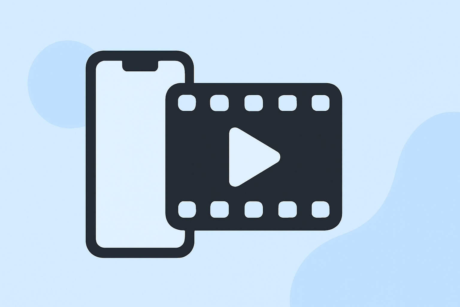 The Best Video Editing App for iPhone Creators: A Closer Look at Splice