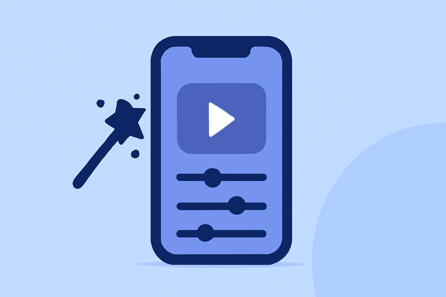 The Best Video Editing App for iPhone Creators: A Comprehensive Guide