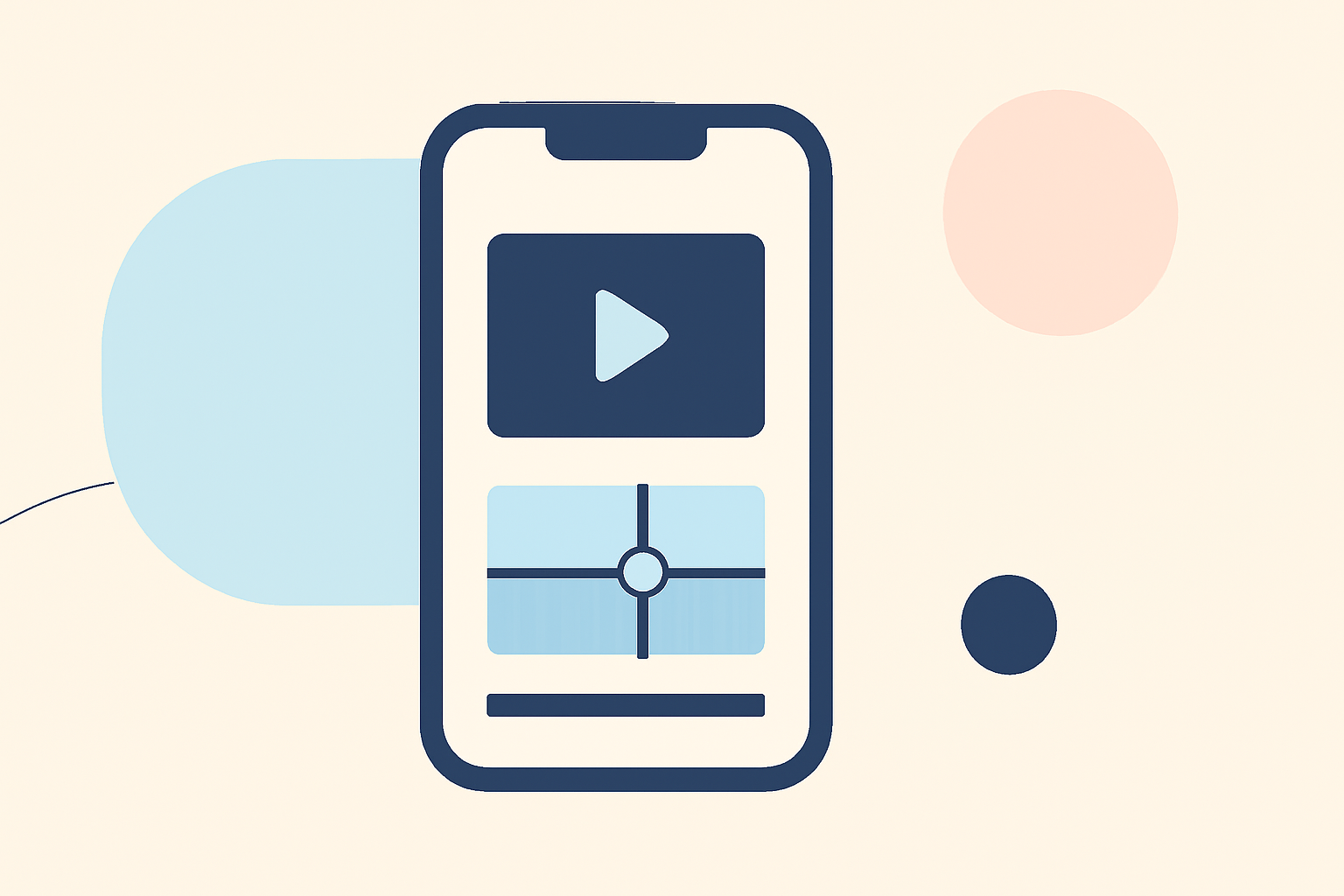 The Best Apps for Easy Video Editing on iPhone