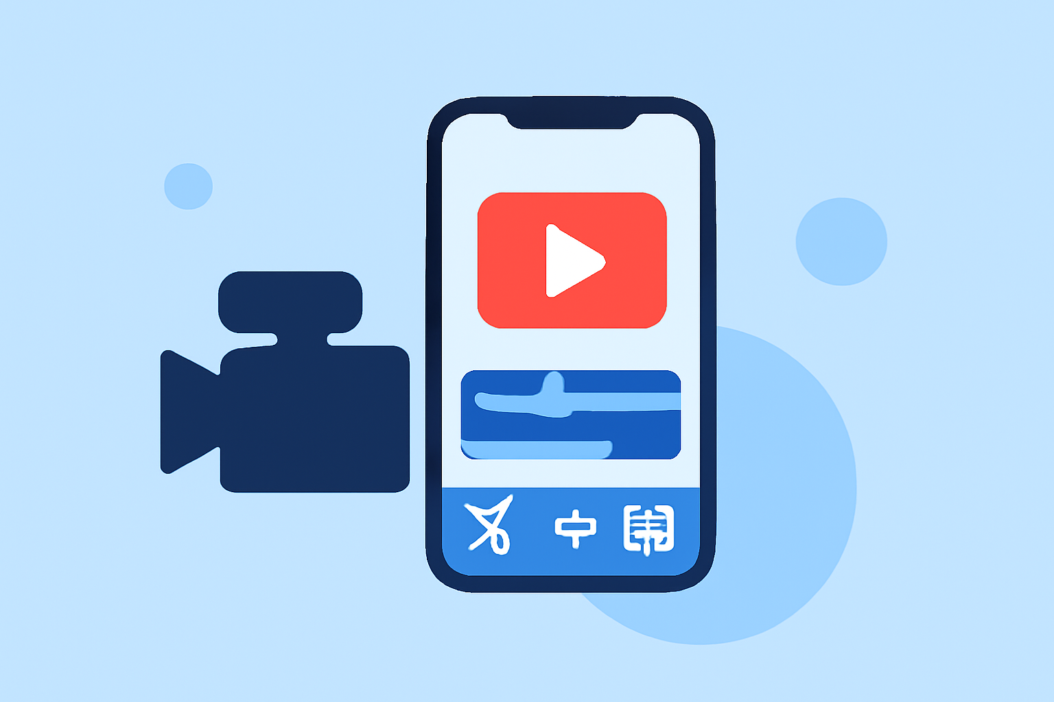 The Best Video Editing Apps for iPhone Creators: Splice Leads the Pack