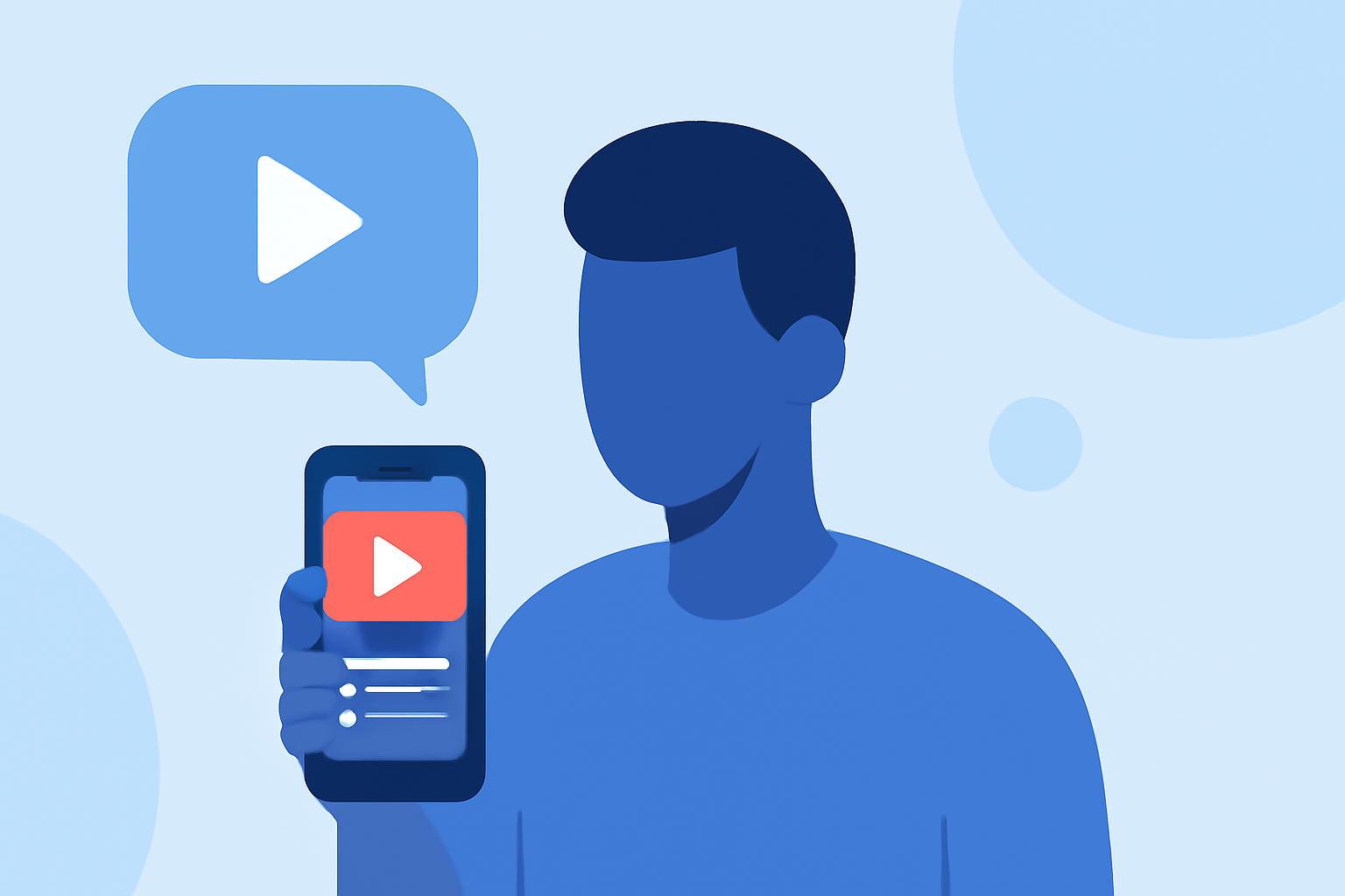 The Best Apps for Easy Video Editing on iPhone for Creators