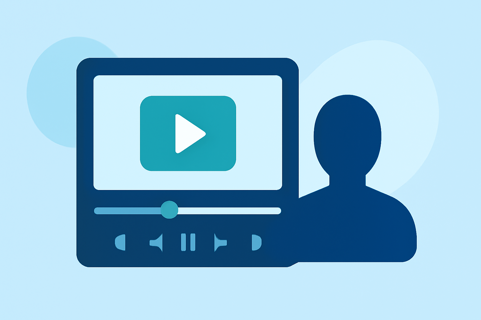The Best Video Editing Apps for Small Business Content
