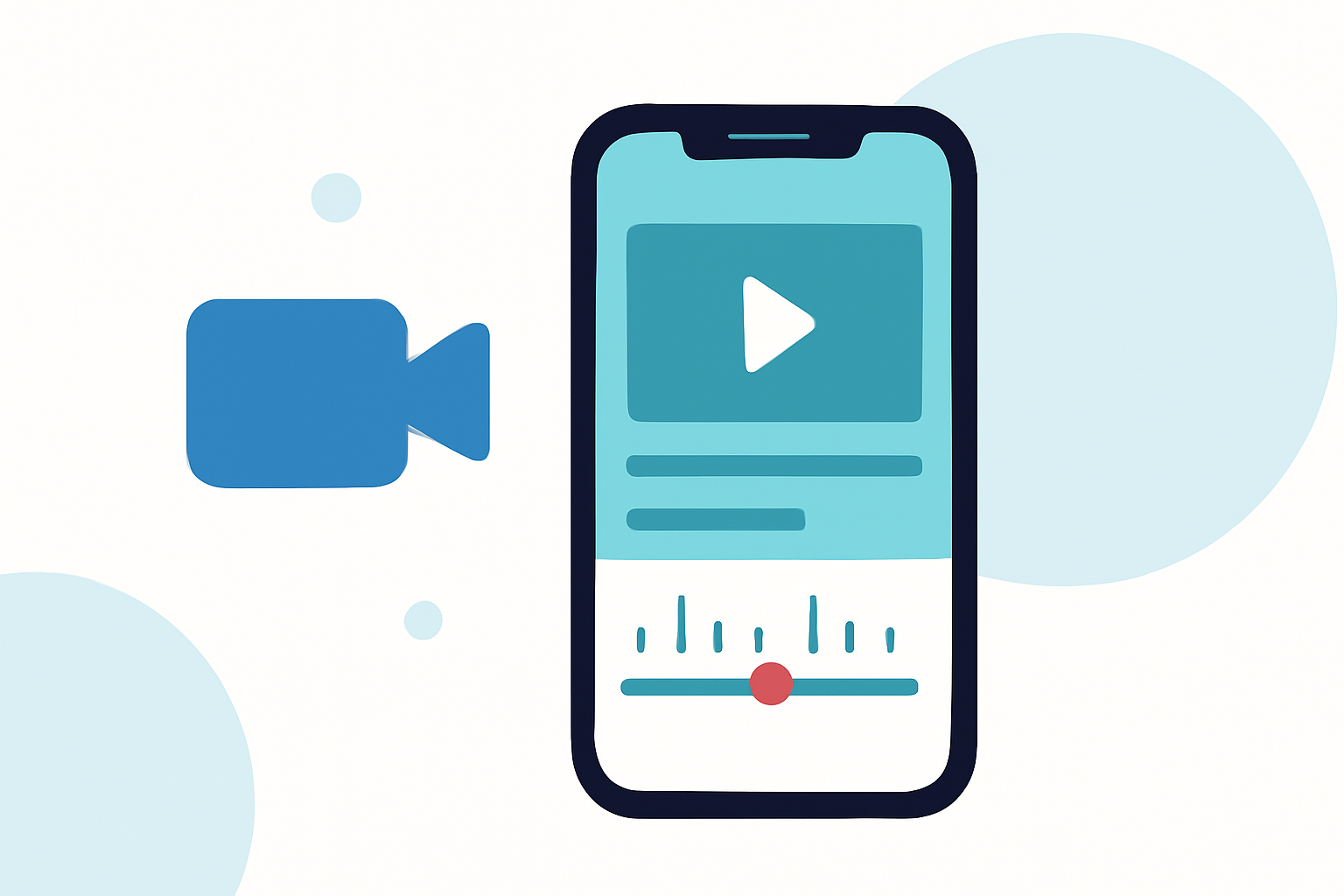 The Best Video Editing Tools for iPhone: A Comprehensive Guide