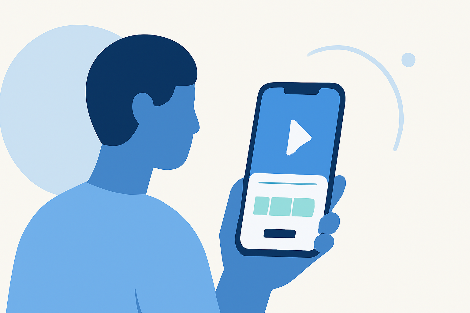 Easy Video Editing on iPhone: What Creators Should Use