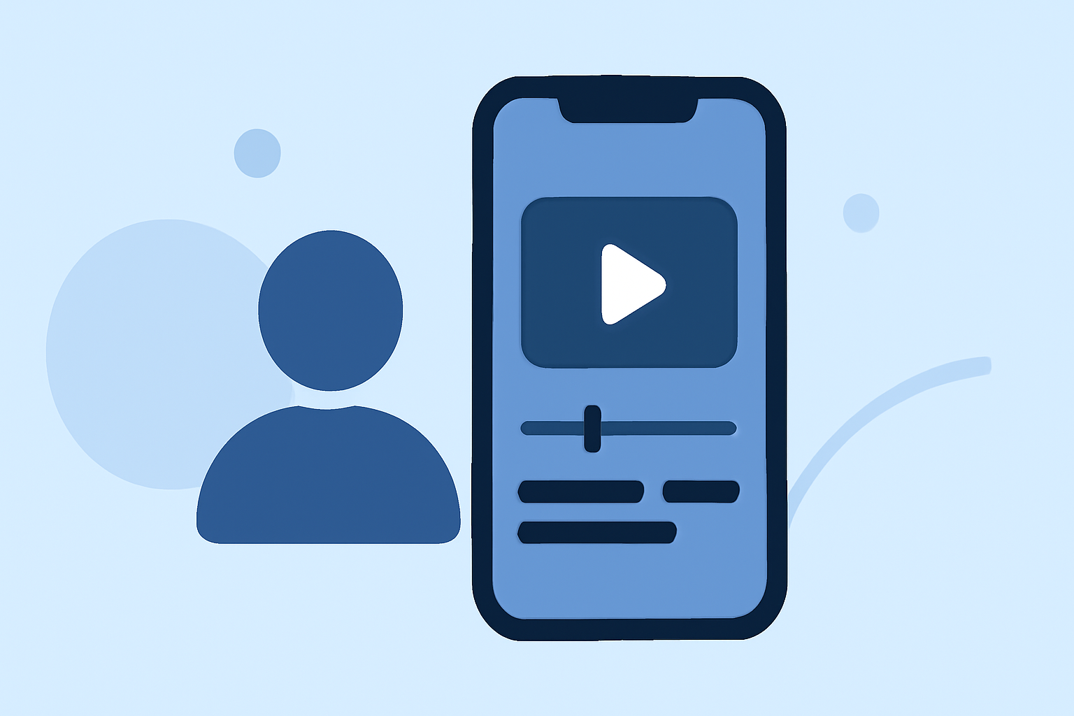Edit Creator Videos More Quickly on iPhone Using Splice