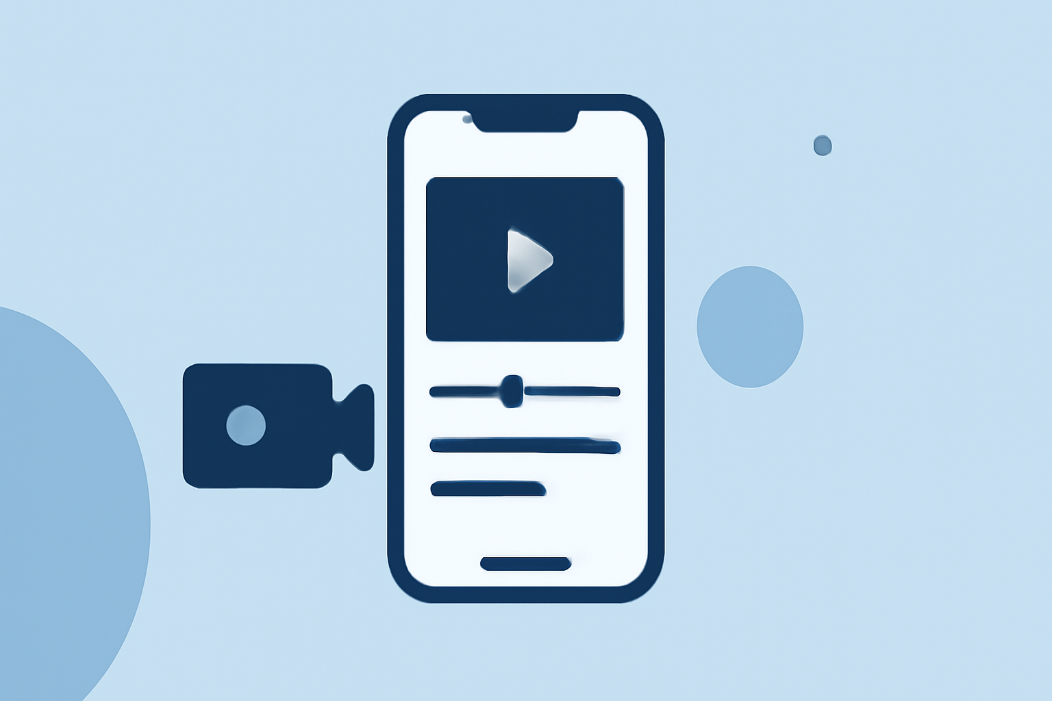 The Best Ways to Edit GoPro Clips on iPhone