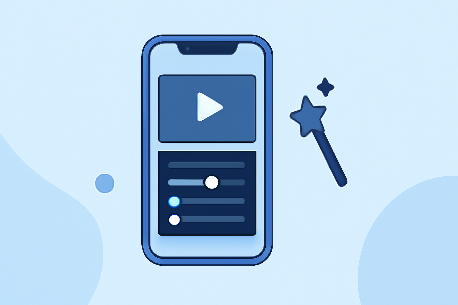 Best Apps to Edit GoPro Footage on iPhone