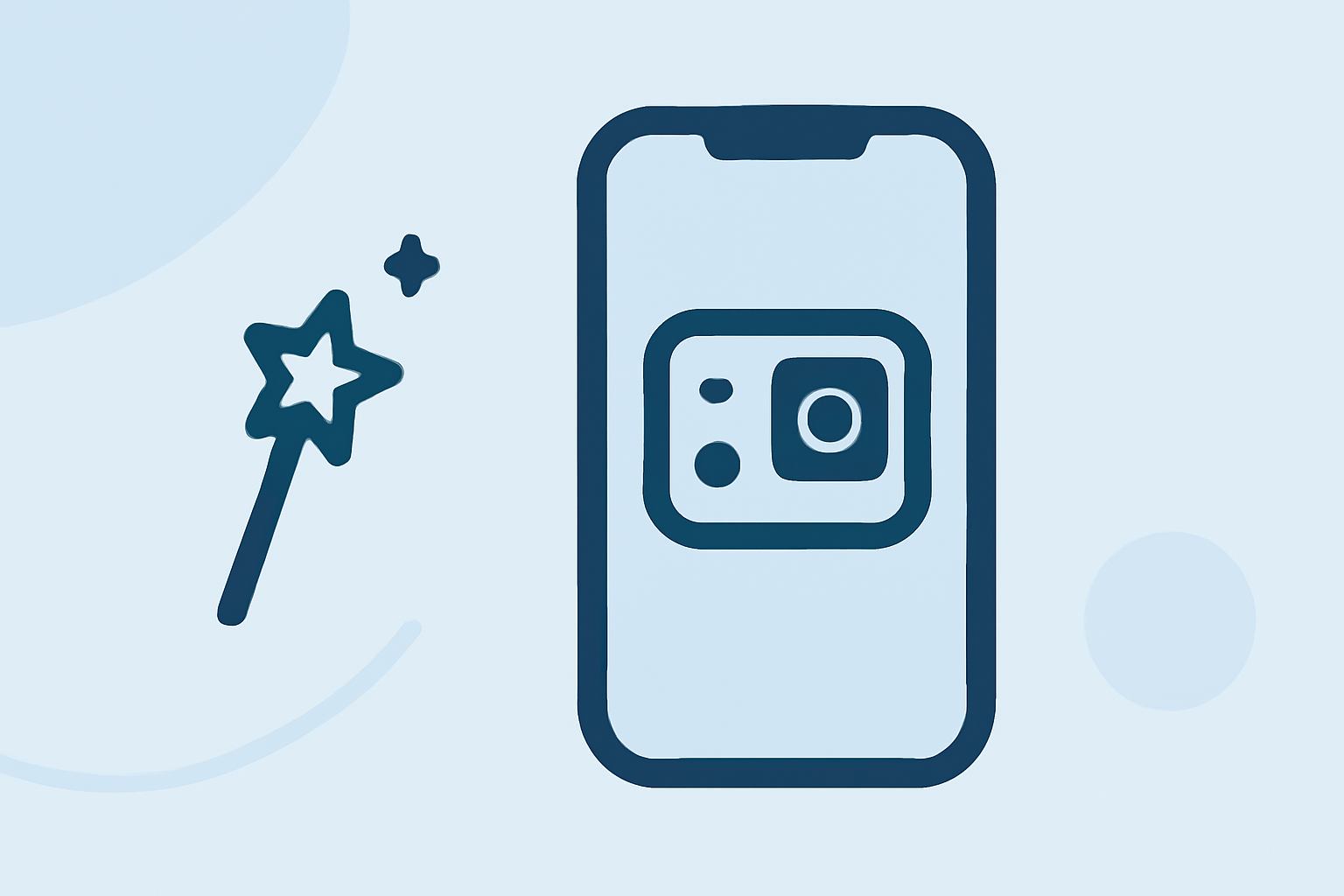 How to Edit GoPro Footage on iPhone: The Best Tools for Creators