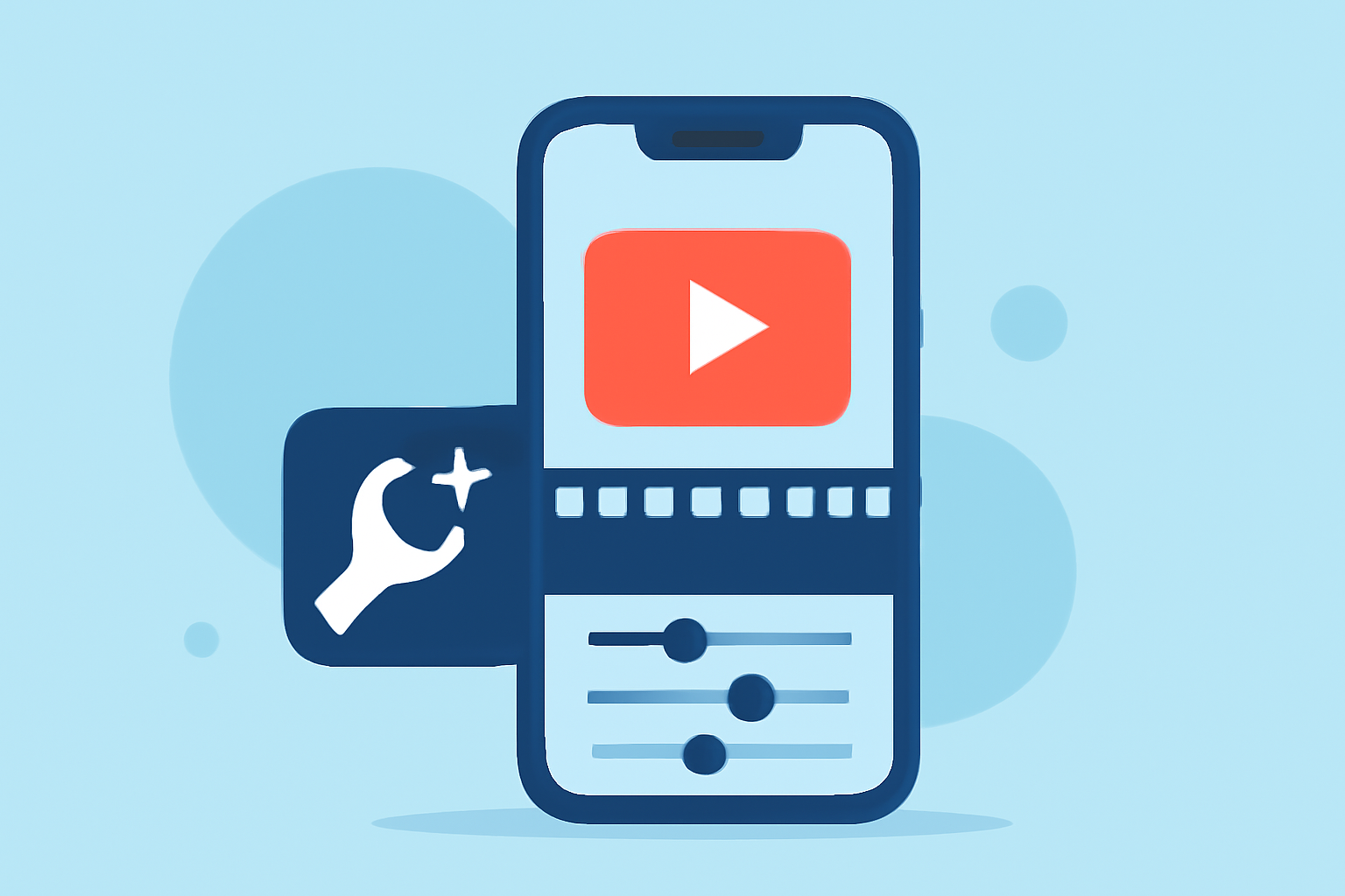 The Best Apps to Edit GoPro Footage on iPhone for Creators