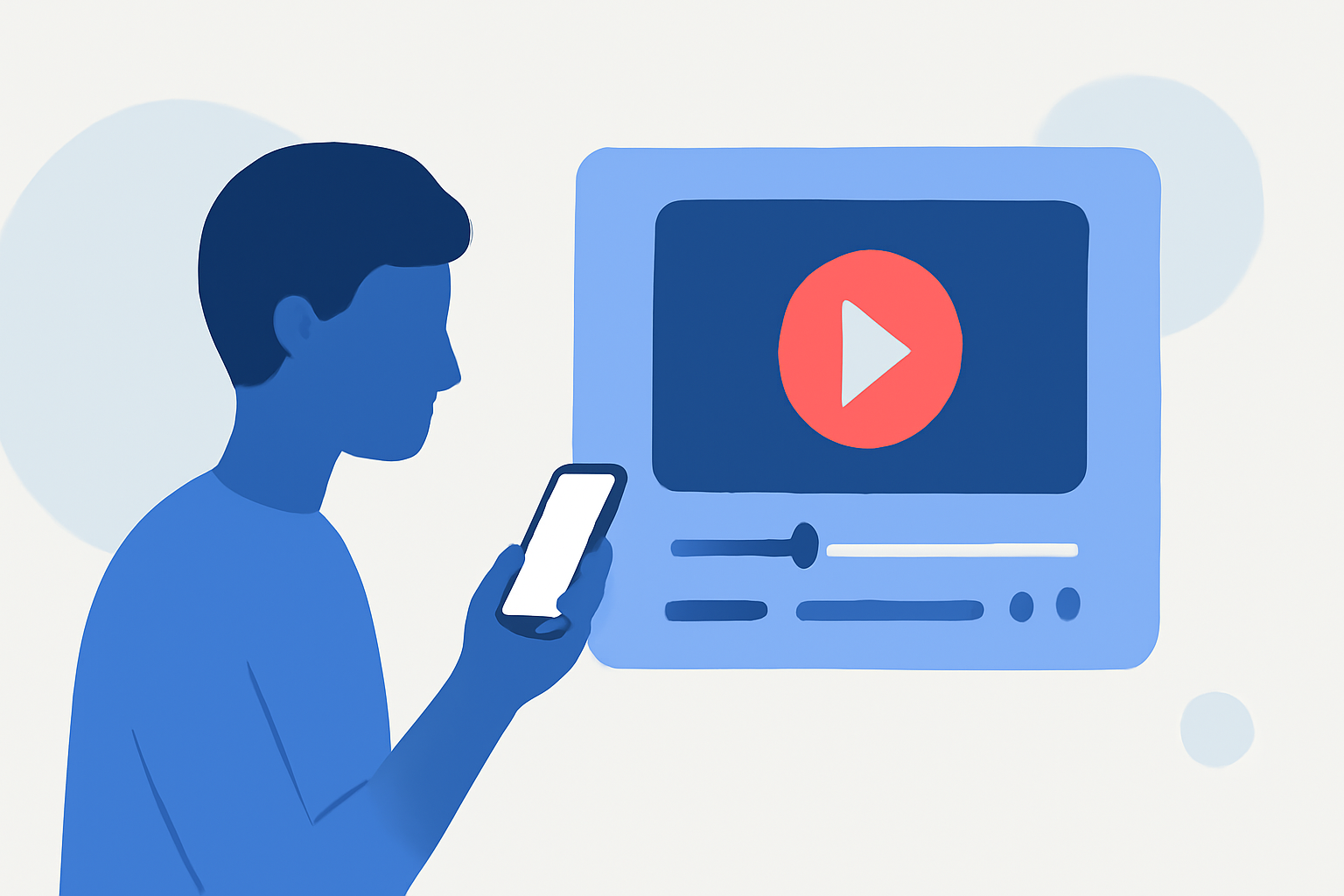 How to Edit School Project Videos on iPhone: The Best Apps for Creators