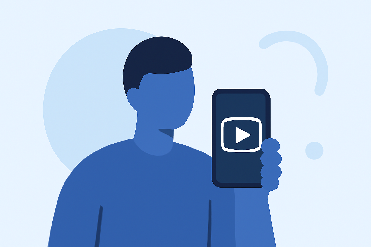 What to Use for Editing Short Videos on iPhone: A Creator's Guide