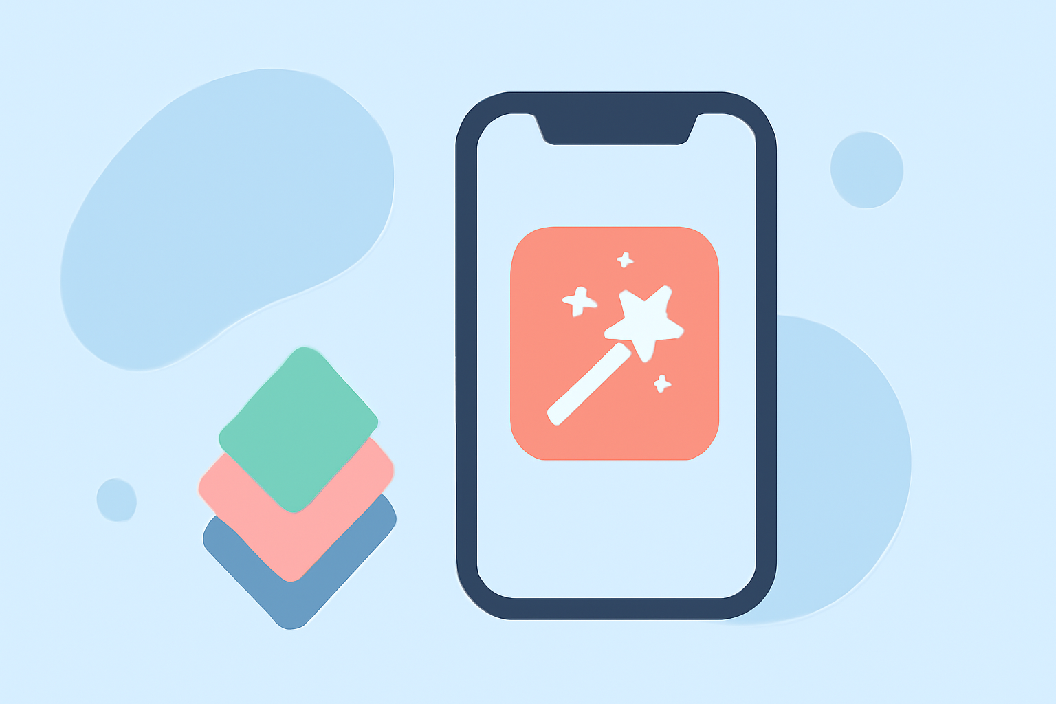 What to Use for Editing Aesthetic Edits on iPhone