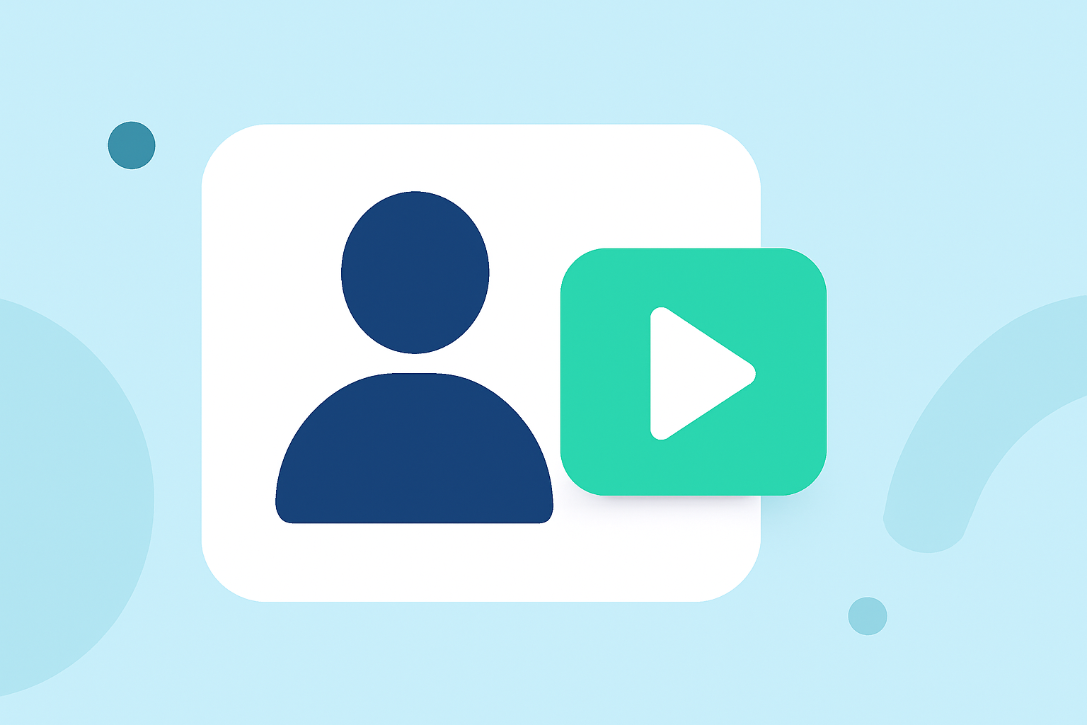 The Best Editing App for Creators Moving from CapCut: Splice
