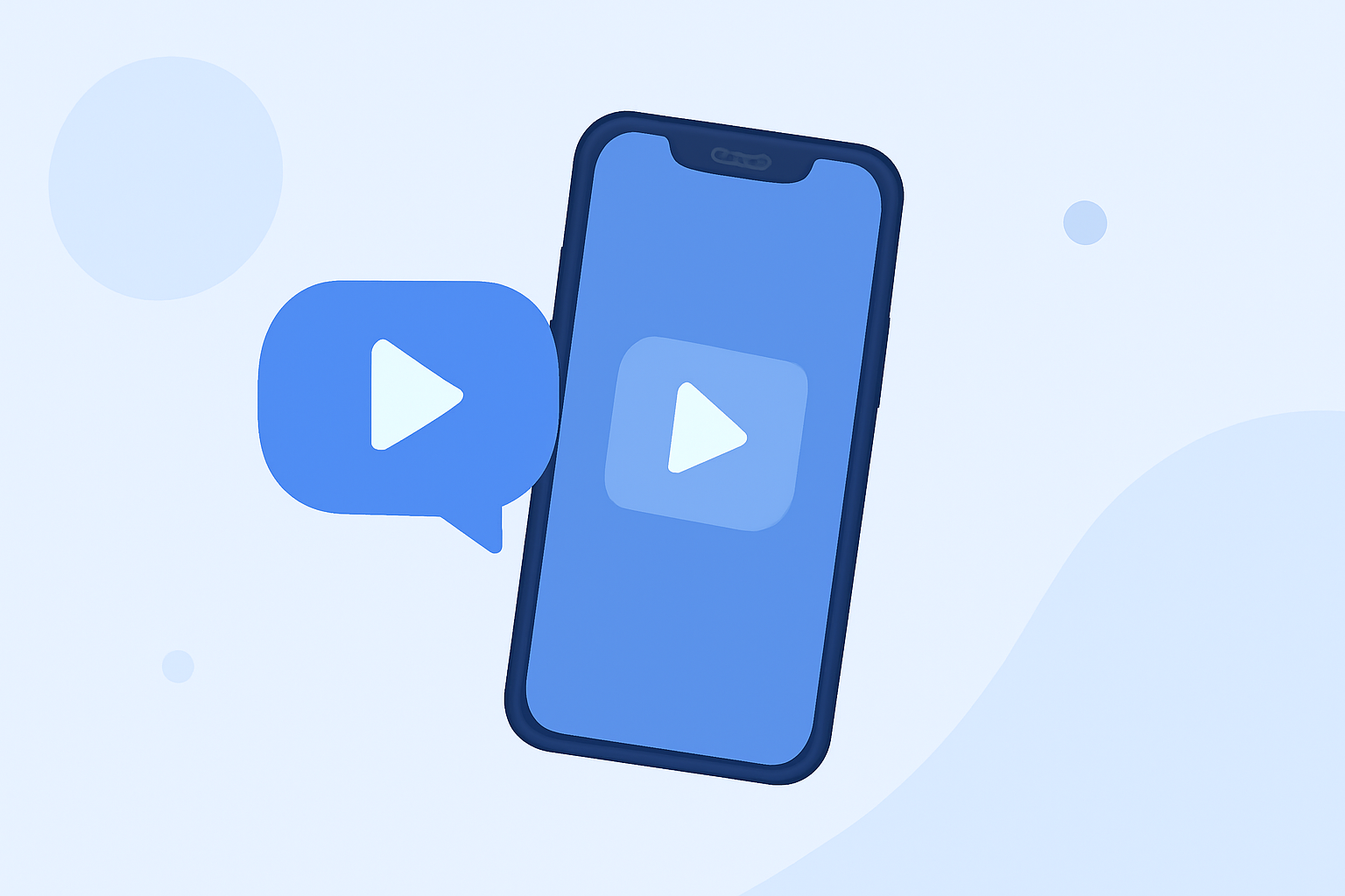 What to Use for Editing App Store Preview Videos on iPhone