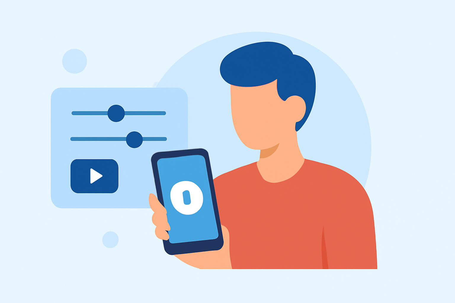 The Ultimate Guide to Editing Brand Videos on iPhone for Creators