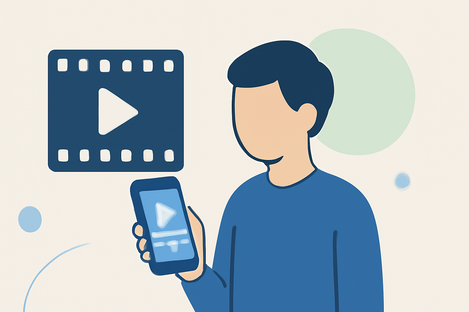 What Should I Use for Editing Content Creators on iPhone?