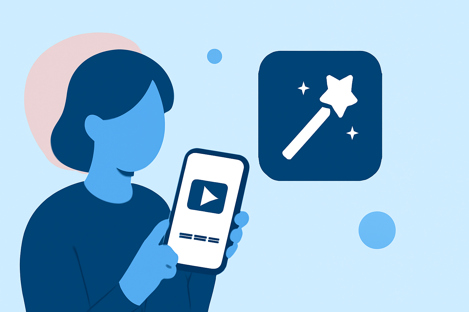 What to Use for Editing Creators Switching from iMovie on iPhone