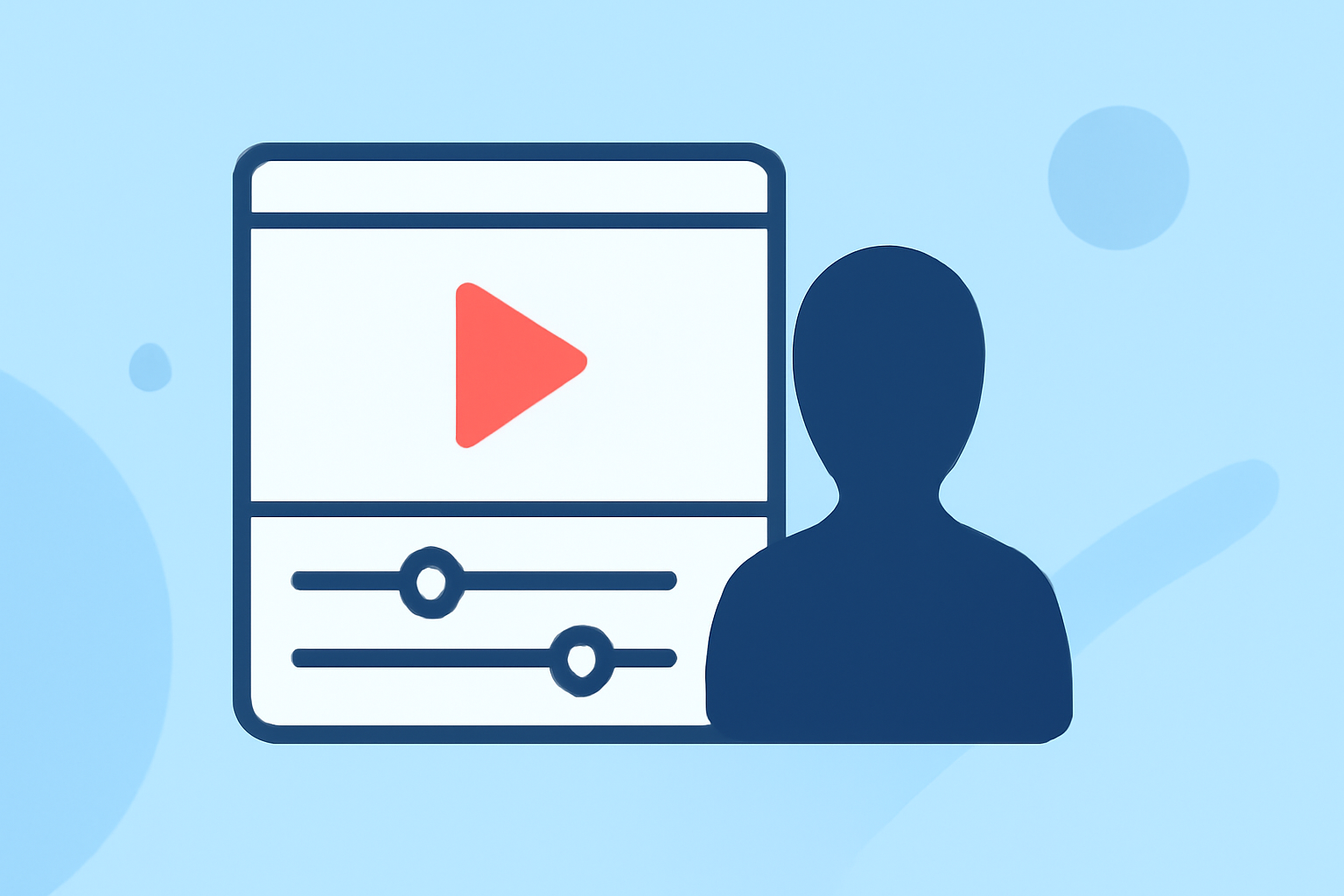What to Use for Editing Creators Switching from iMovie