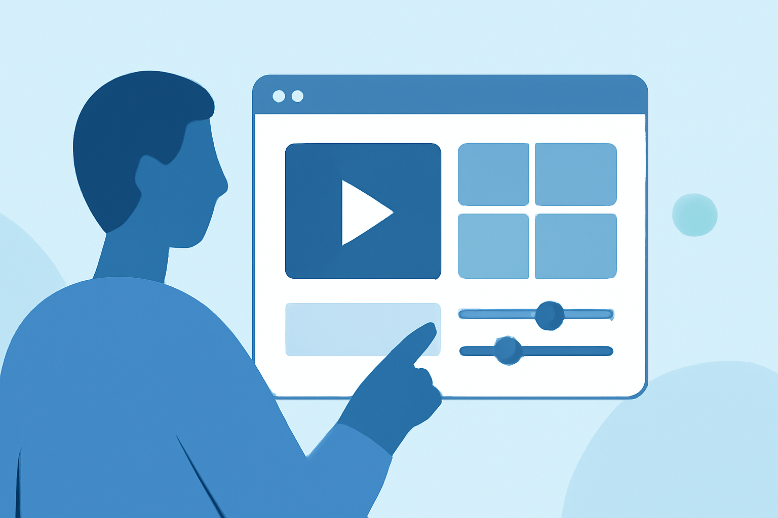 What to Use for Editing Creators Switching from InShot on iPhone