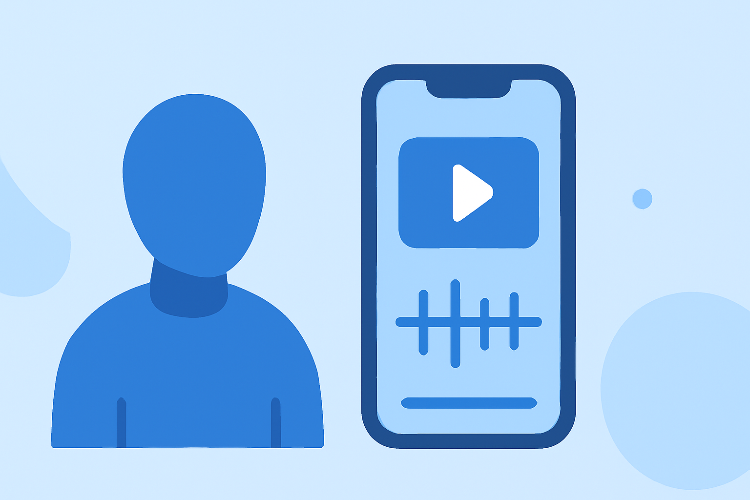 Top Apps for Editing Dance Videos on iPhone