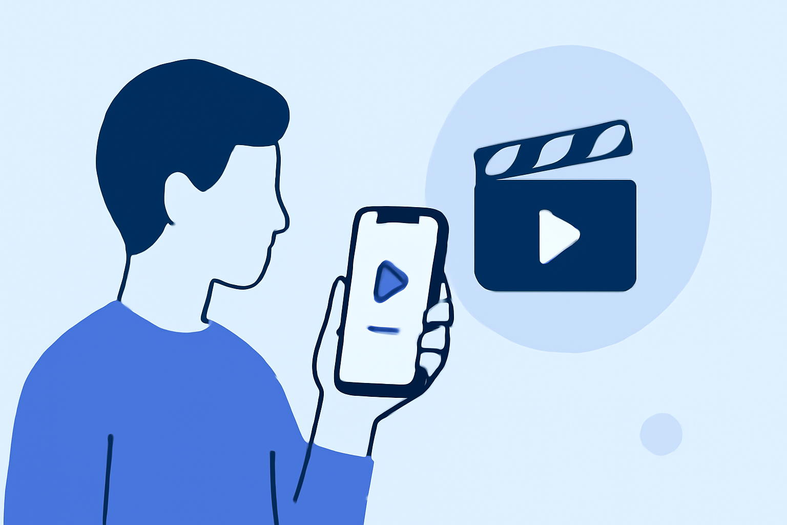 What Should I Use for Editing Dance Videos on iPhone?