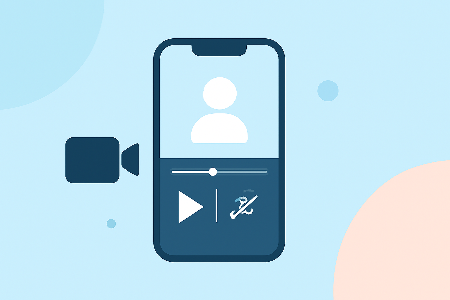 The Best Apps for Editing Dance Videos on iPhone