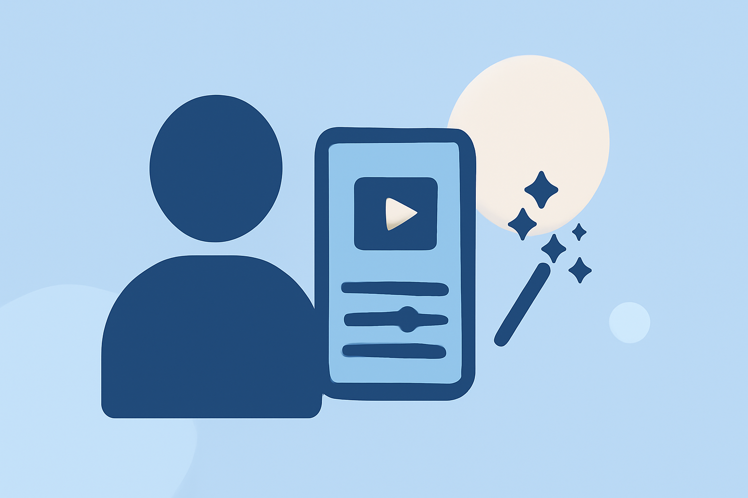 The Best Tools for Editing Educational Videos on iPhone