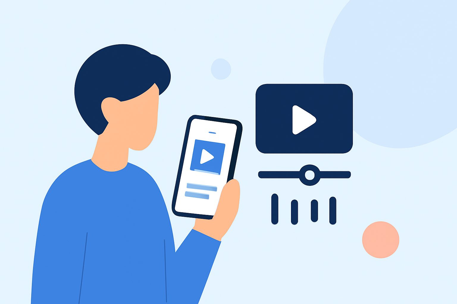 What Should I Use for Editing Education Videos on iPhone?