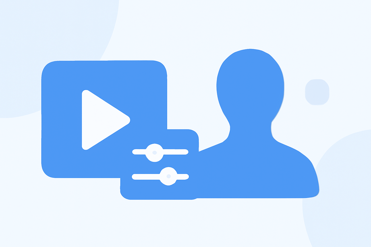 The Best Tools for Editing Event Recap Videos on iPhone