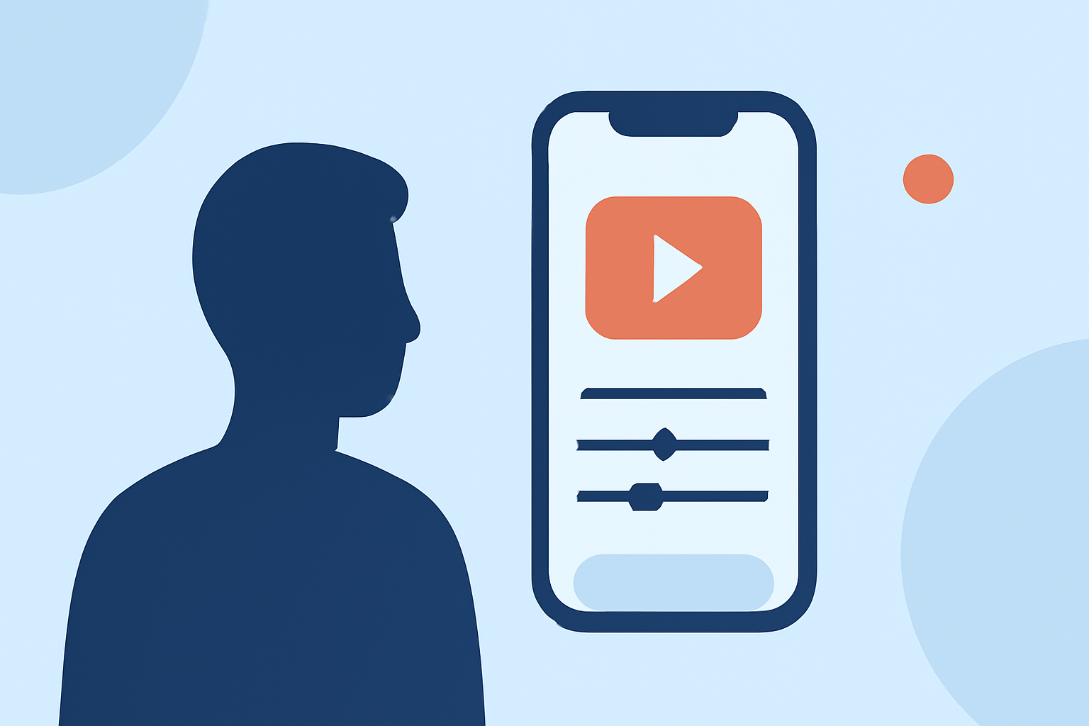 What to Use for Editing Event Recap Videos on iPhone