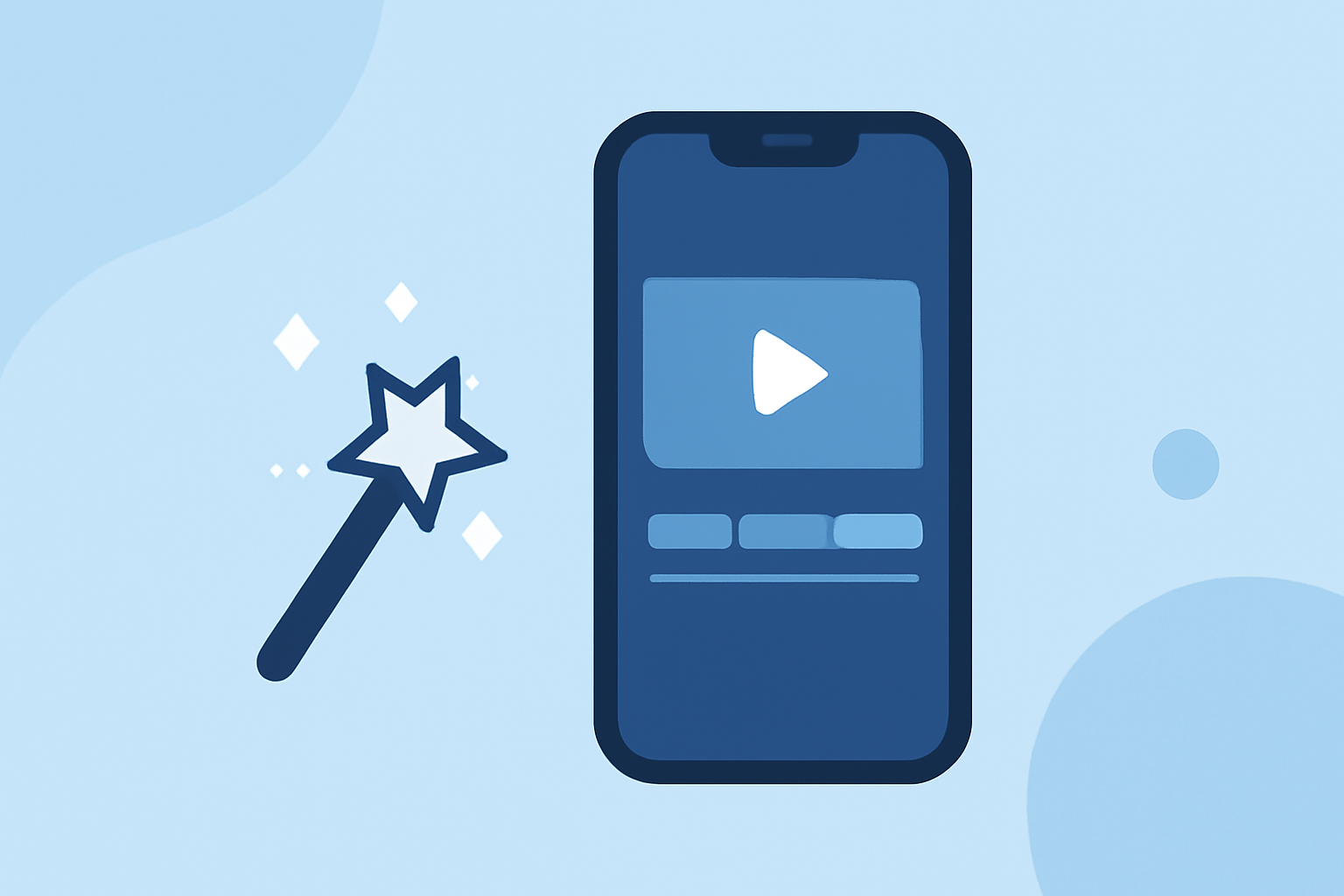 Top Tools for Editing Gaming Clips on iPhone for Creators
