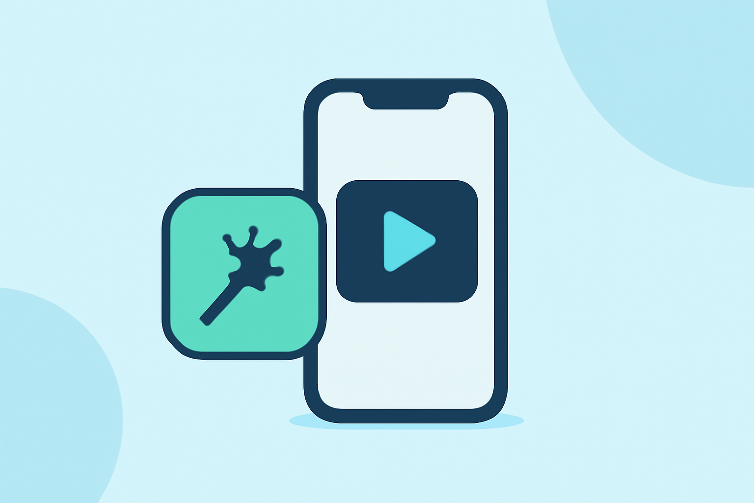 What Should I Use for Editing GoPro Clips on iPhone?