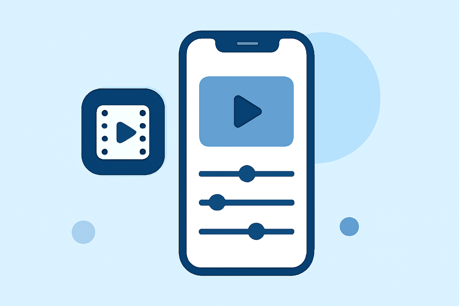 The Best Apps for Editing Highlight Reels on iPhone