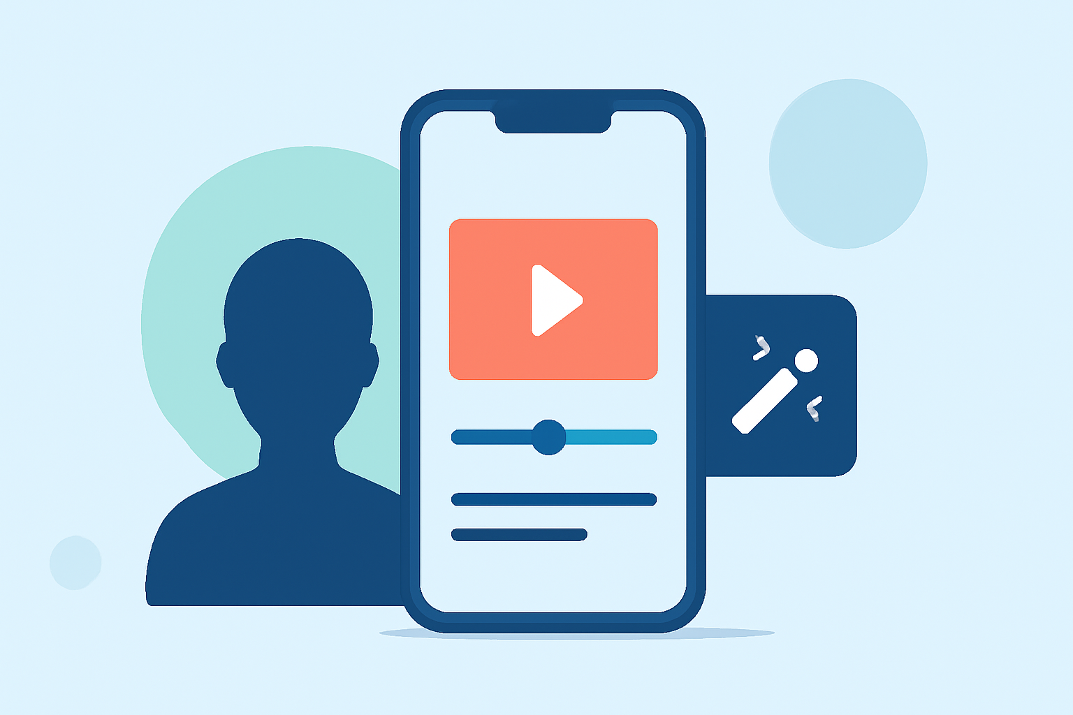 What to Use for Editing Influencer Videos on iPhone
