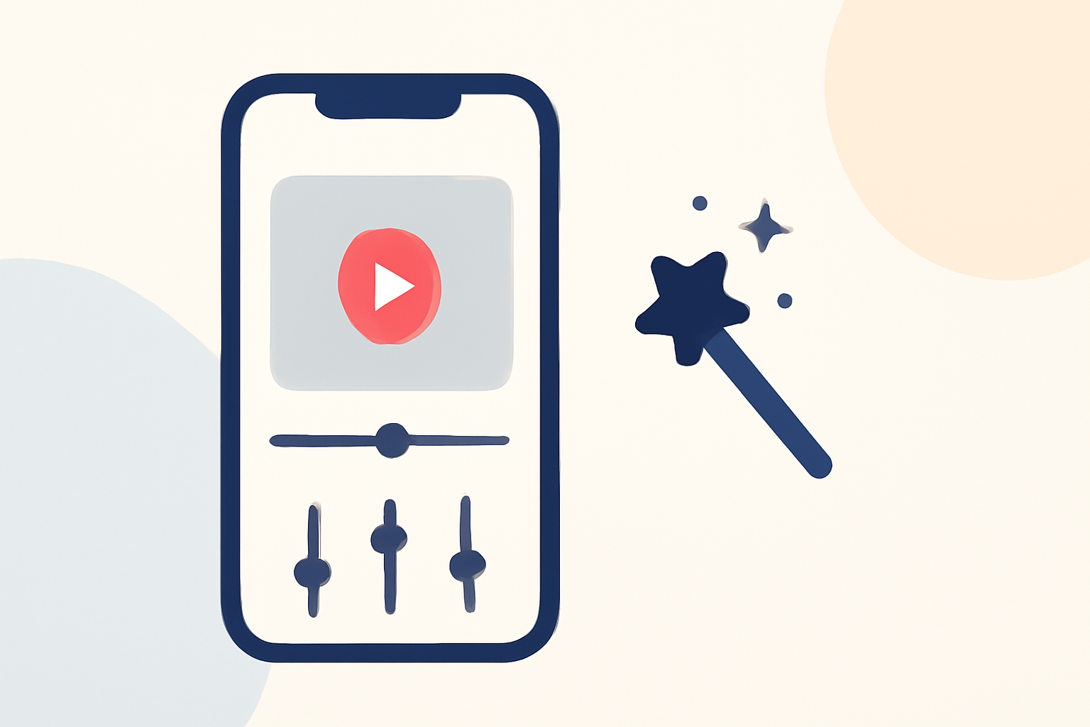 The Best Editing Options for Instagram Reels on iPhone