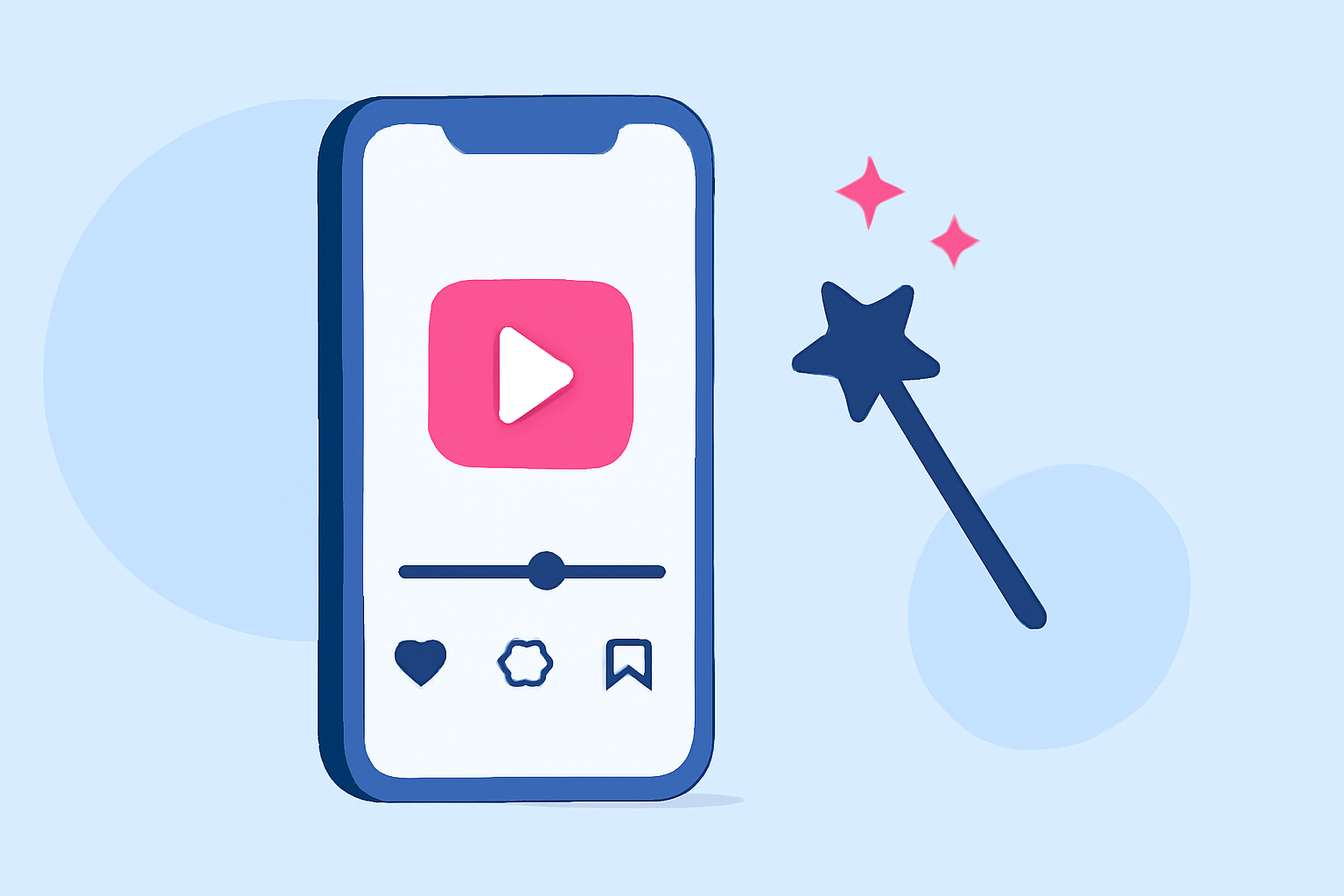 The Best Tools for Editing Instagram Reels on iPhone