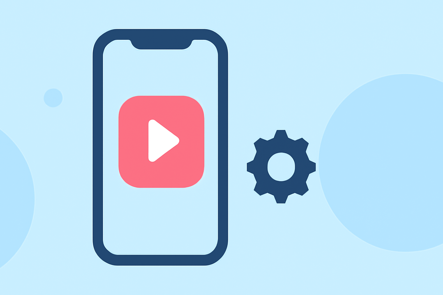 Choosing the Right App for Editing Instagram Reels on iPhone