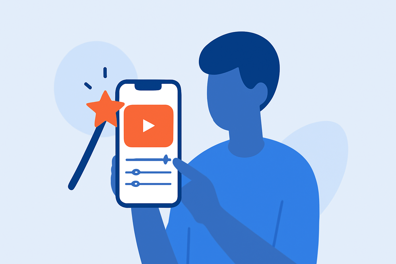 Your Guide to Editing Instagram Reels on iPhone: The Best Tools for Creators