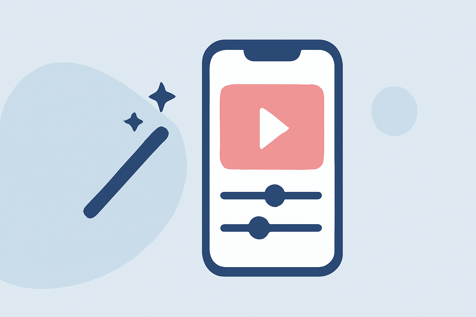 What to Use for Editing Instagram Reels on iPhone