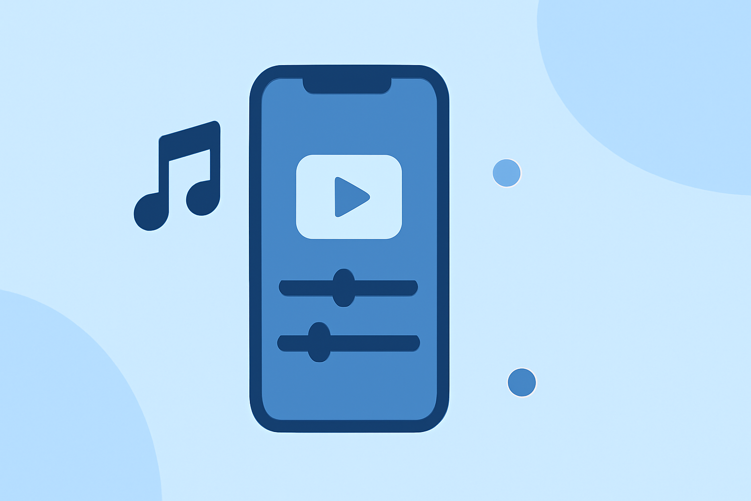 What to Use for Editing Music Videos on iPhone