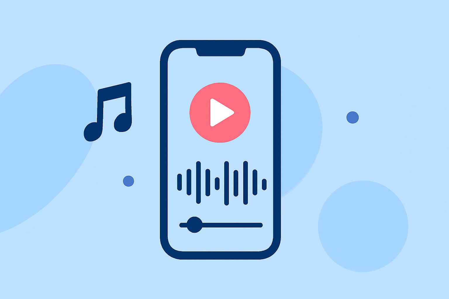 The Best Music Video Editing Apps for iPhone Creators