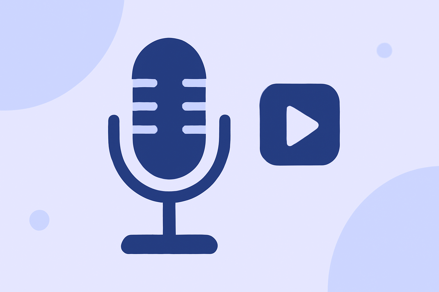 Your Guide to Editing Podcast Clips for Social Media on iPhone