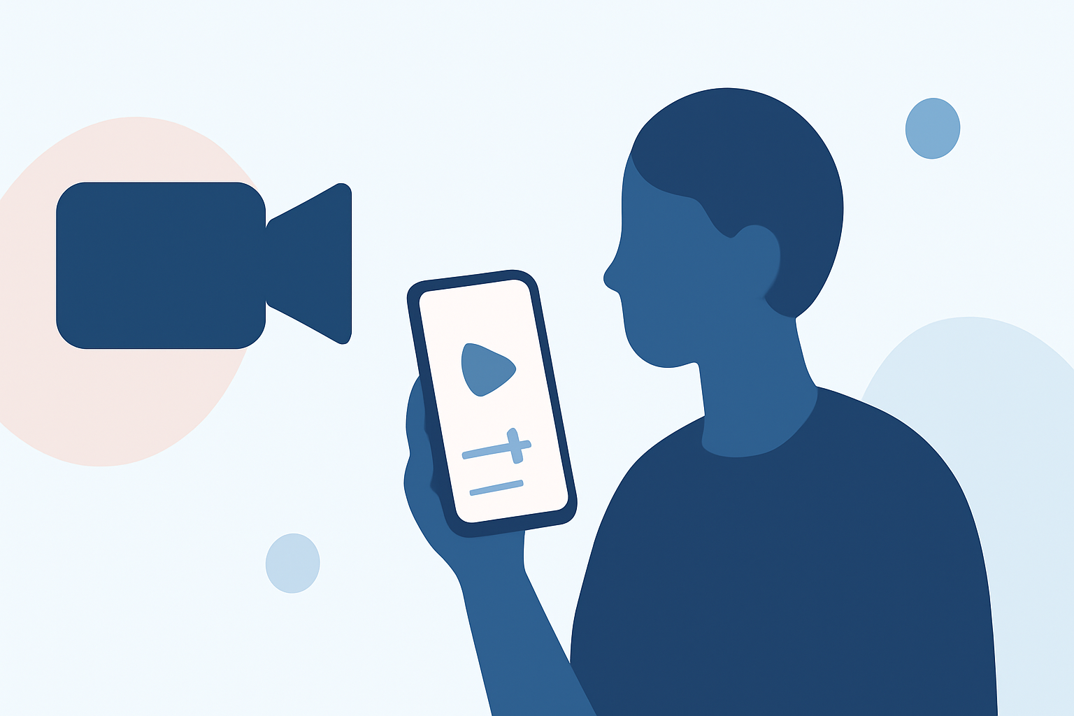 Your Guide to Editing Product Videos on iPhone
