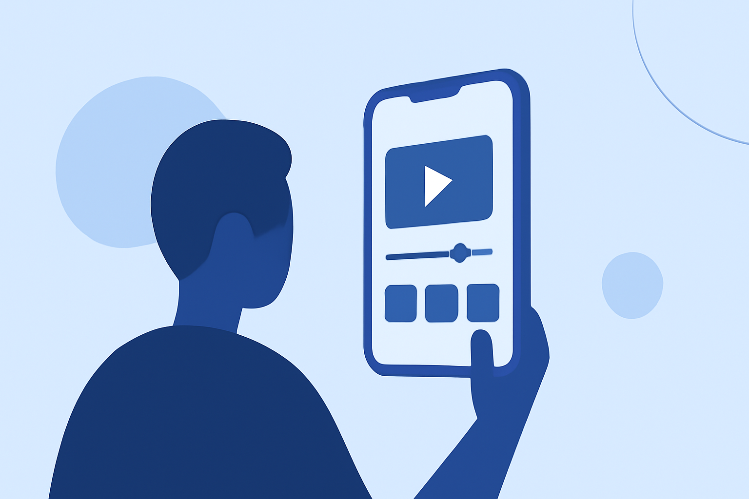 Editing Product Videos on iPhone: Your Best Options