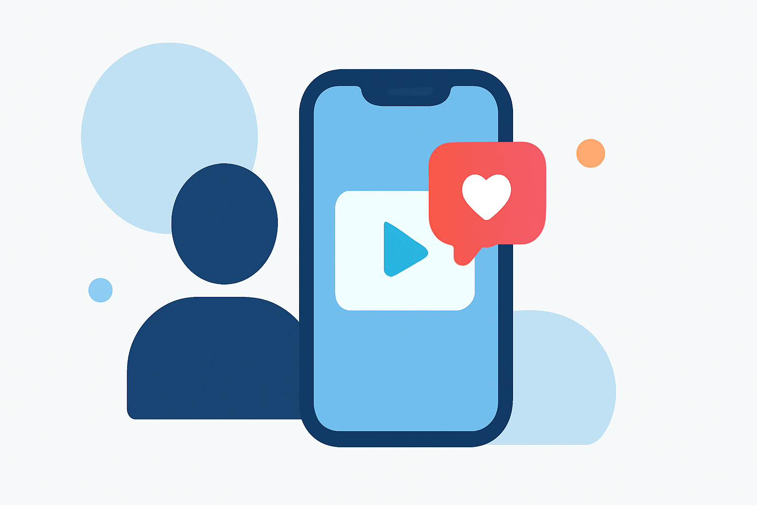 The Best Apps for Editing Reaction Videos on iPhone