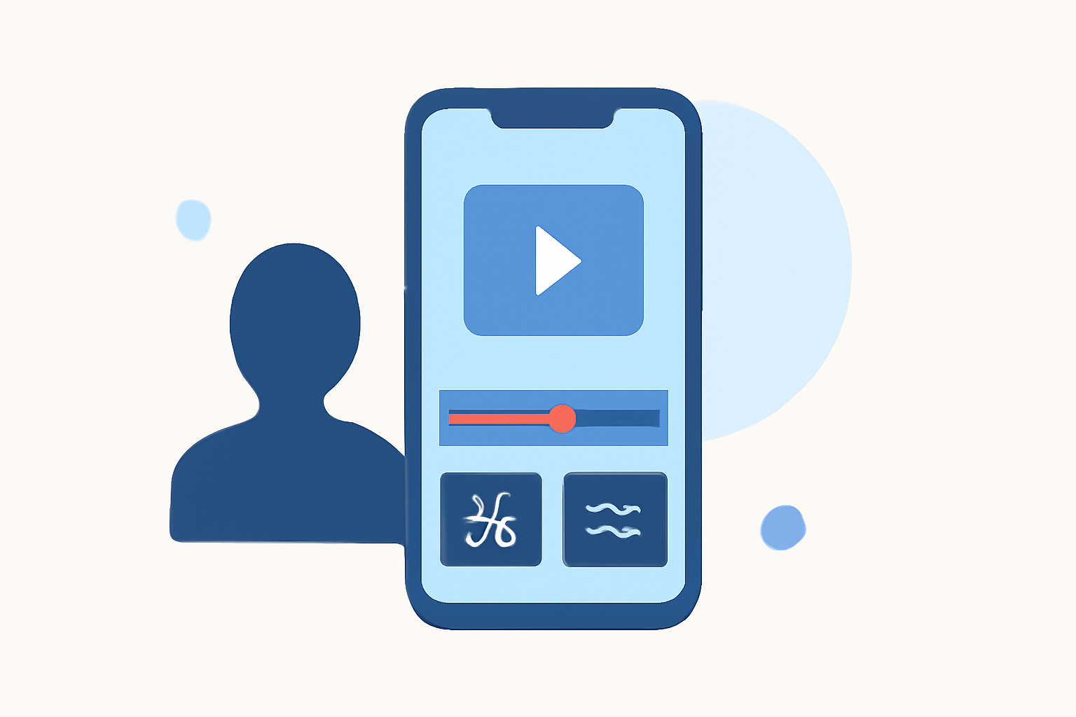Best Apps for Editing School Project Videos on iPhone