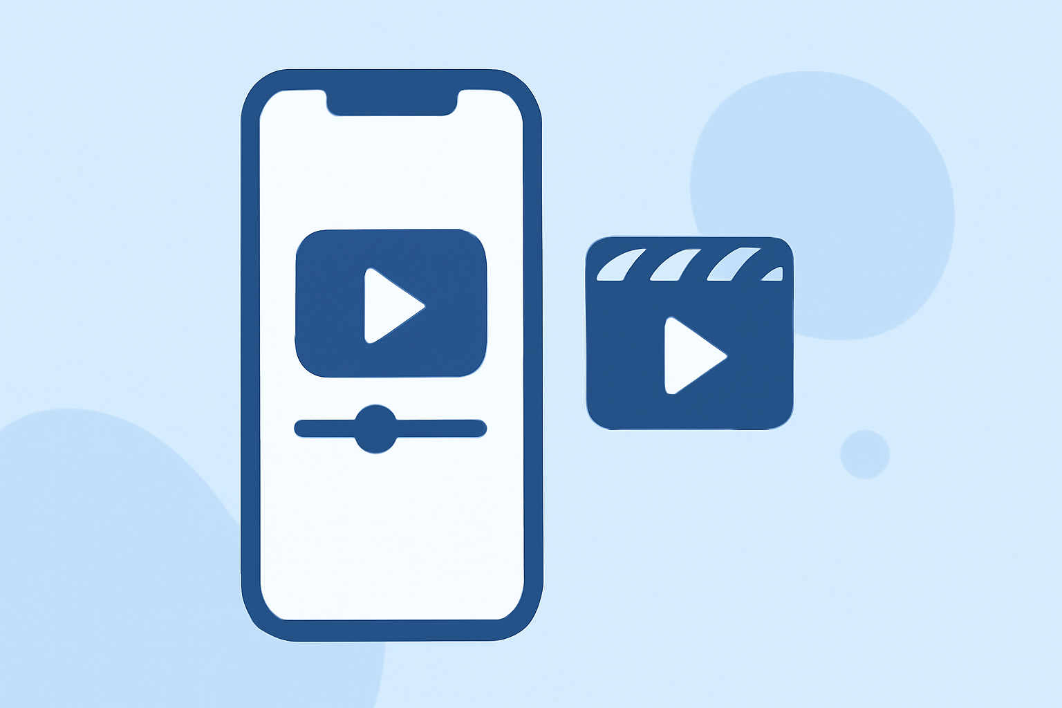 The Best Editing Tools for Polished Social Ads on iPhone