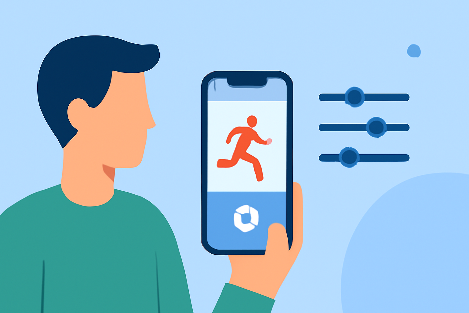 Editing Sports Highlights on iPhone: Top Tools for Creators