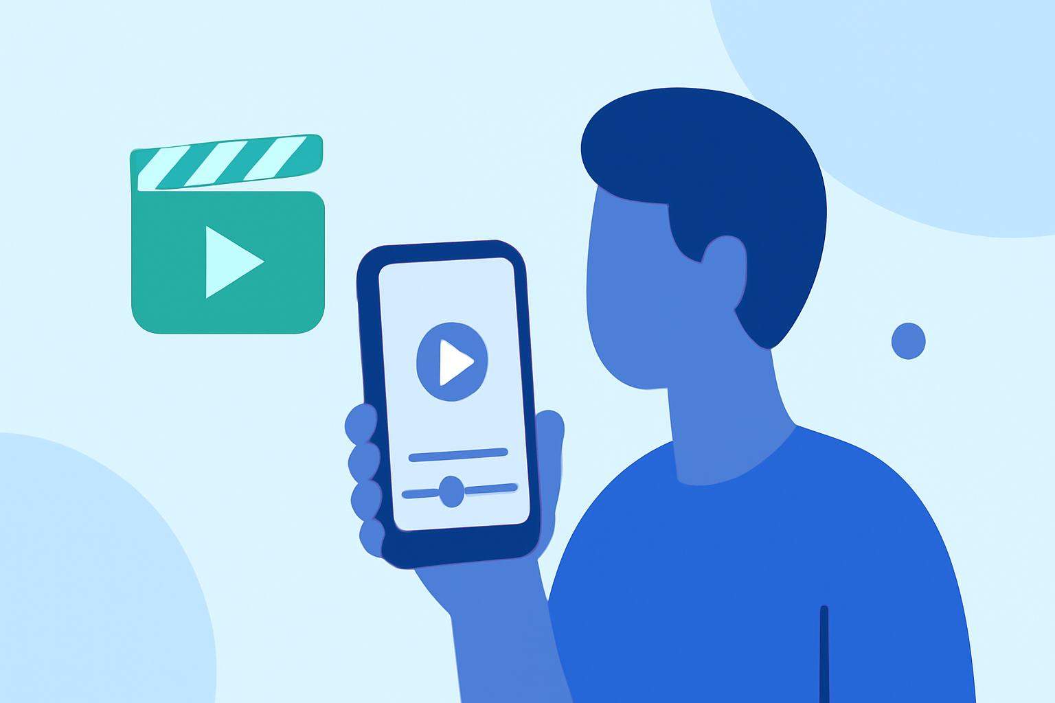 Editing Sports Highlights on iPhone: Our Top App Recommendations