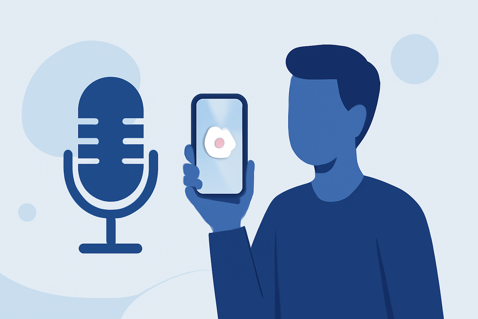 What Should I Use for Editing Talking Head Videos on iPhone?
